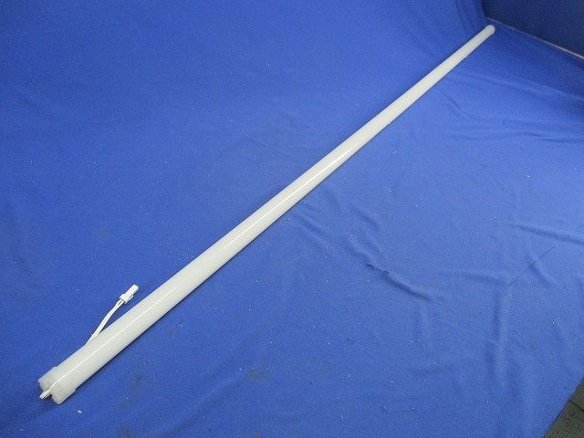 LEDランプ ディーライン DR1100L/12A