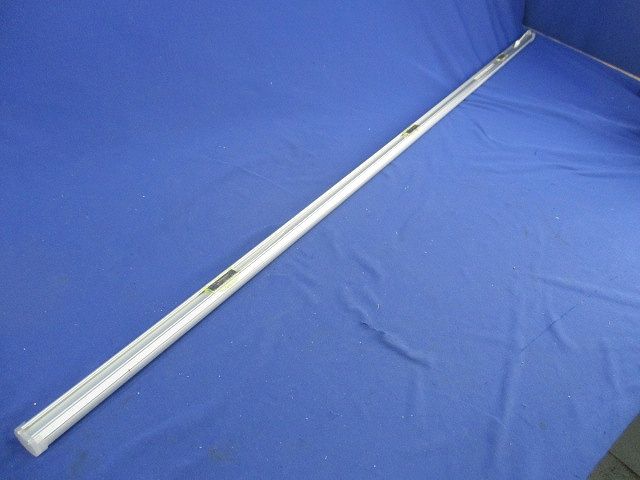 LEDランプ ディーライン DR1100L/12A