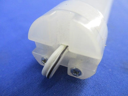 LEDランプ ディーライン DR1100L/12A