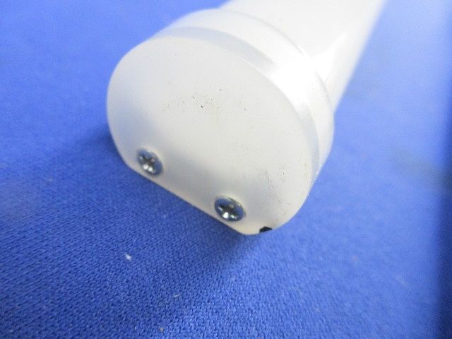 LEDランプ ディーライン DR1100L/12A