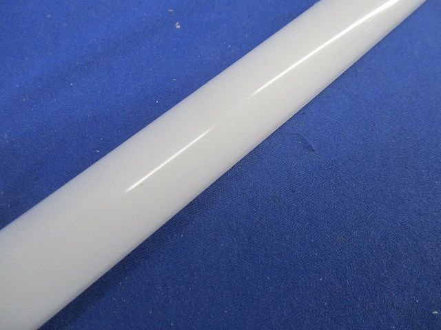 LEDランプ ディーライン DR1100L/12A