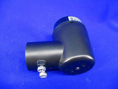 光電式自動点滅器用受台 DCS1