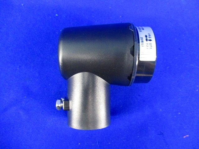 光電式自動点滅器用受台 DCS1