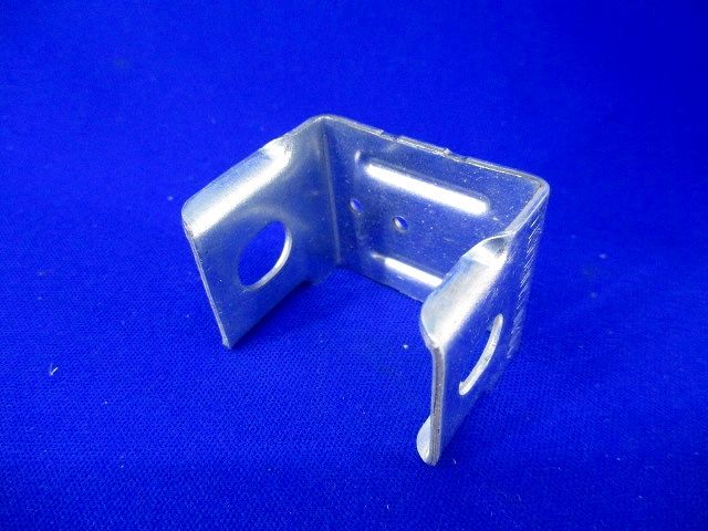 支持バー取付金具(19個入)ナット不足 T38M