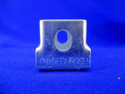 支持バー取付金具(19個入)ナット不足 T38M
