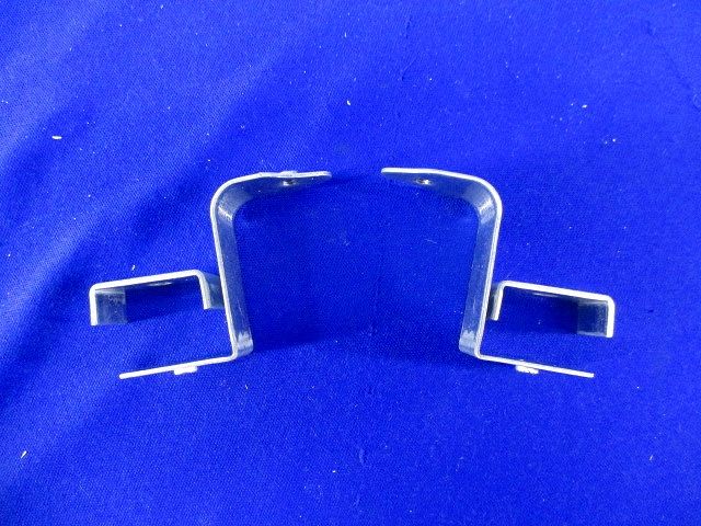 二重天井用金具(18個入) TSB122