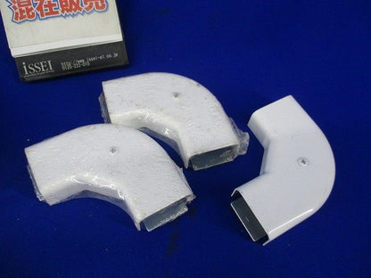 メタルモールセット(混在8個入)(ホワイト) M220他