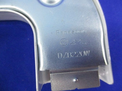 メタルモールセット(混在8個入)(ホワイト) M220他