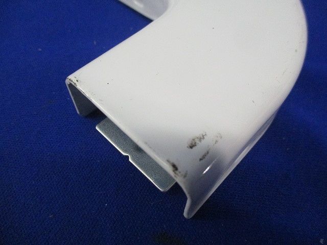 メタルモールセット(混在8個入)(ホワイト) M220他