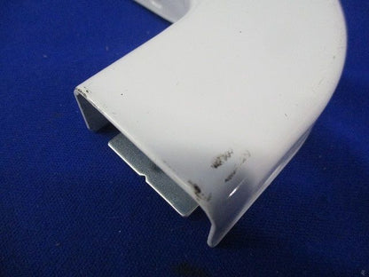 メタルモールセット(混在8個入)(ホワイト) M220他