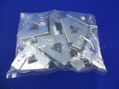 吊り金具(11個入)(付属品不足) HB1FD