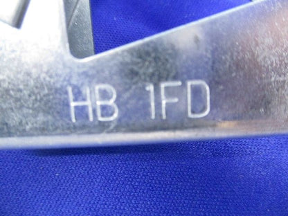 吊り金具(11個入)(付属品不足) HB1FD