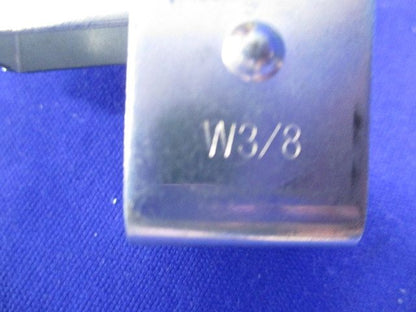 吊り金具(11個入)(付属品不足) HB1FD
