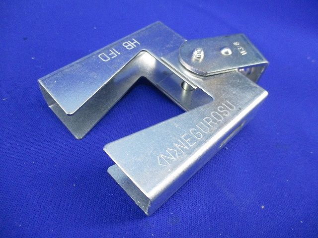 吊り金具(11個入)(付属品不足) HB1FD