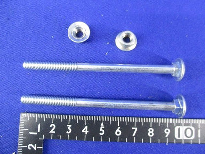 吊り金具(11個入)(付属品不足) HB1FD