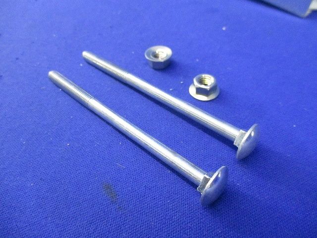 吊り金具(11個入)(付属品不足) HB1FD