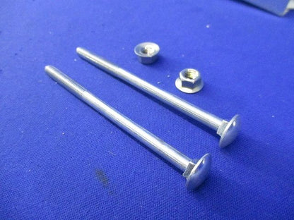 吊り金具(11個入)(付属品不足) HB1FD