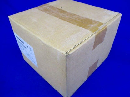 ユニバーサルダウンライト φ100 100形 広角 ホワイト 電球色 NNN62722W