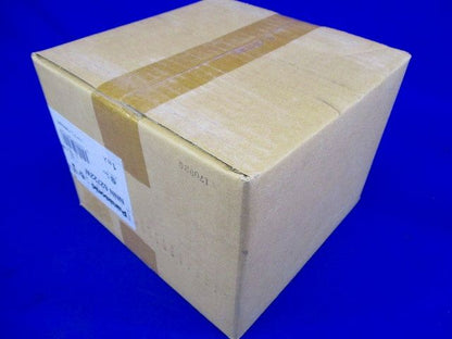 ユニバーサルダウンライト φ100 100形 広角 ホワイト 電球色 NNN62722W