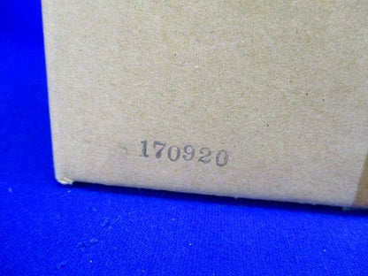 ユニバーサルダウンライト φ100 100形 広角 ホワイト 電球色 NNN62722W