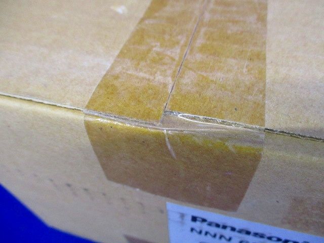 ユニバーサルダウンライト φ100 100形 広角 ホワイト 電球色 NNN62722W