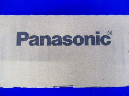 LEDキッチンライト 流し元灯 手元灯 流し照明 LED・電源ユニット内臓 LGB85041LE1