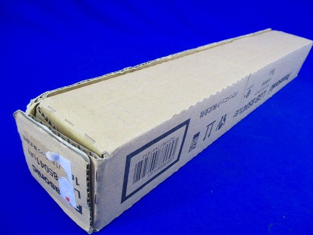 LEDキッチンライト 流し元灯 手元灯 流し照明 LED・電源ユニット内臓 LGB85041LE1