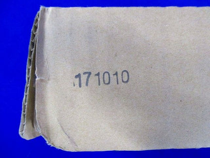 LEDキッチンライト 流し元灯 手元灯 流し照明 LED・電源ユニット内臓 LGB85041LE1