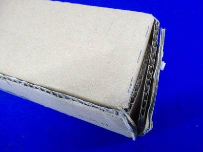 LEDキッチンライト 流し元灯 手元灯 流し照明 LED・電源ユニット内臓 LGB85041LE1