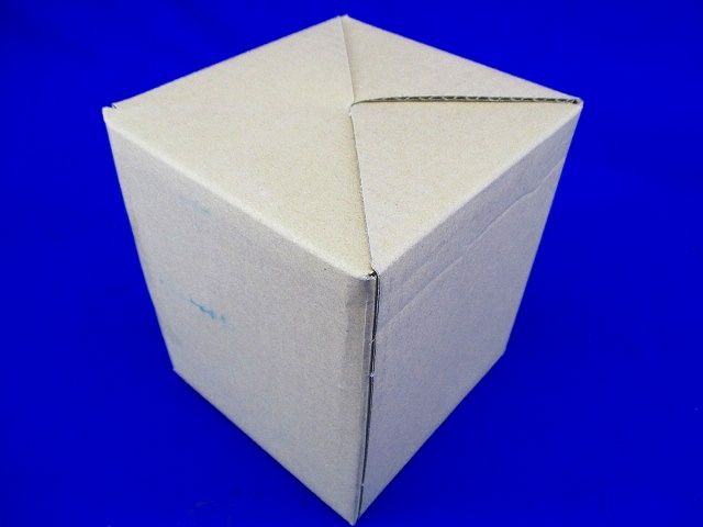 RETROFIT LEDユニバーサルダウンライト φ75 ランプ別売 MD20735-47