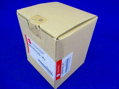 RETROFIT LEDユニバーサルダウンライト φ75 ランプ別売 MD20735-47