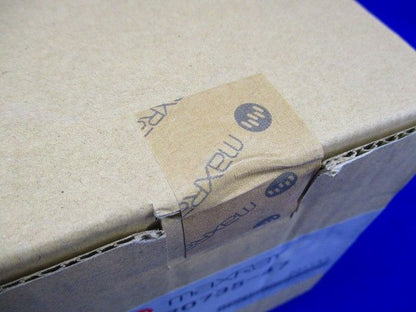 RETROFIT LEDユニバーサルダウンライト φ75 ランプ別売 MD20735-47