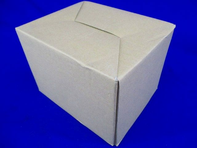 LEDブラケット (ランプ付) LED電球 4.7W(E17) 電球色 DBK-37774