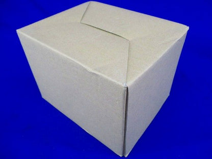 LEDブラケット (ランプ付) LED電球 4.7W(E17) 電球色 DBK-37774