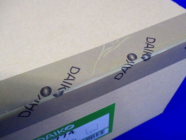 LEDブラケット (ランプ付) LED電球 4.7W(E17) 電球色 DBK-37774