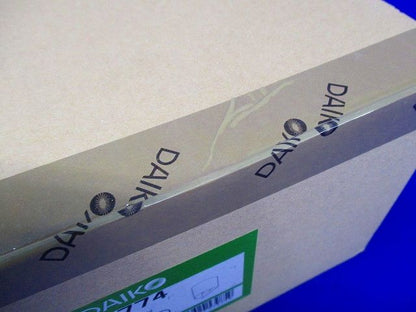 LEDブラケット (ランプ付) LED電球 4.7W(E17) 電球色 DBK-37774