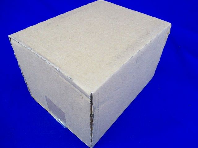 ダウンライト DL60形 φ125 拡散 調光不可 電球色 LED・電源ユニット内臓 NDN06513KLE1