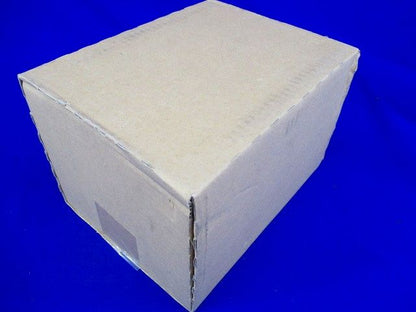 ダウンライト DL60形 φ125 拡散 調光不可 電球色 LED・電源ユニット内臓 NDN06513KLE1