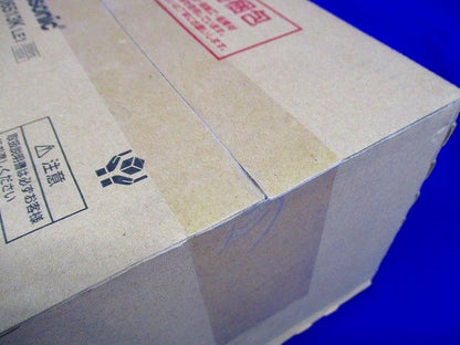 ダウンライト DL60形 φ125 拡散 調光不可 電球色 LED・電源ユニット内臓 NDN06513KLE1