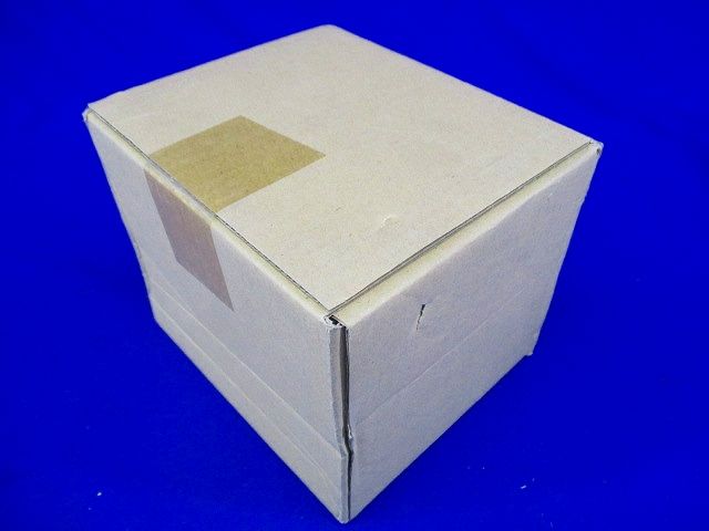 LEDブラケット(電球色)明るさフリー(アクリルカバー) LED/電源ユニット内蔵 調光可 LGB81664LB1