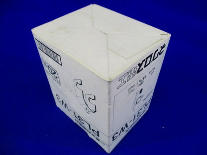 電線管支持金具 吊りボルト・丸鋼用 20個入 PL31-W3-20