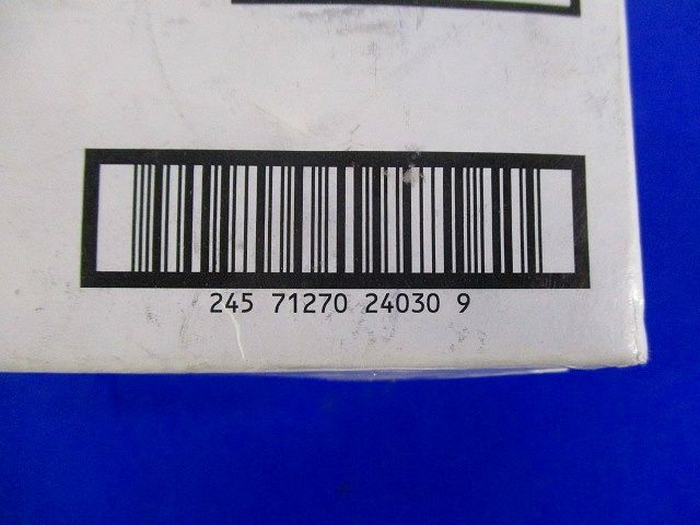電線管支持金具 吊りボルト・丸鋼用 20個入 PL31-W3-20
