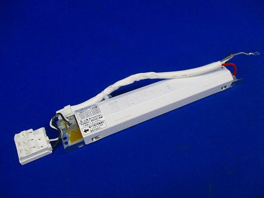LED電源ユニット(汚れ有) LEK-245016A22
