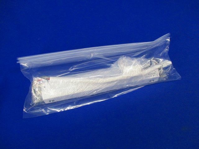 LED電源ユニット(汚れ有) LEK-245016A22