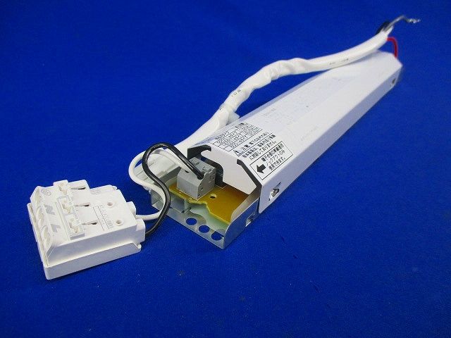 LED電源ユニット(汚れ有) LEK-245016A22