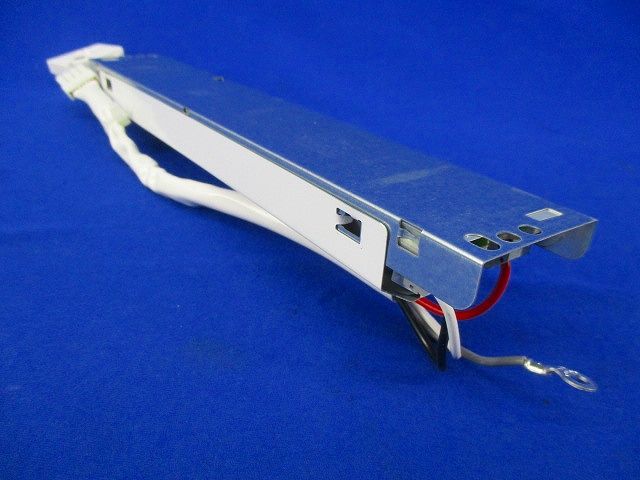 LED電源ユニット(汚れ有) LEK-245016A22