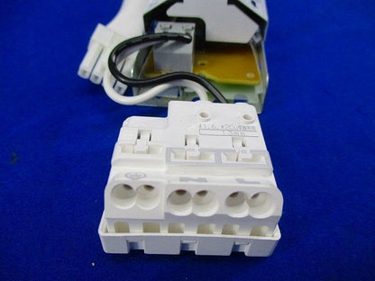 LED電源ユニット(汚れ有) LEK-245016A22