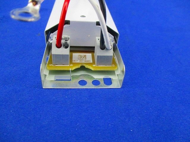 LED電源ユニット(汚れ有) LEK-245016A22