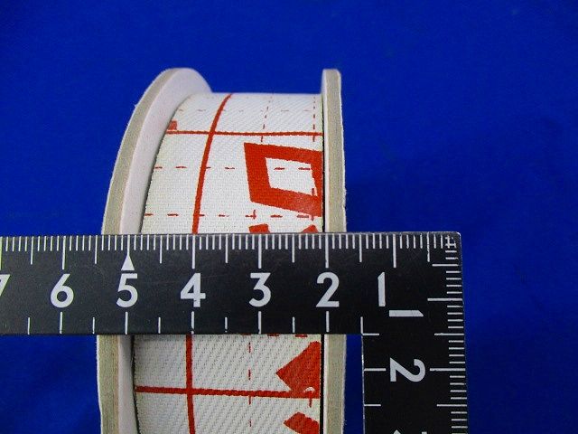 イチジカンパットセット(2セット入) 30mm他