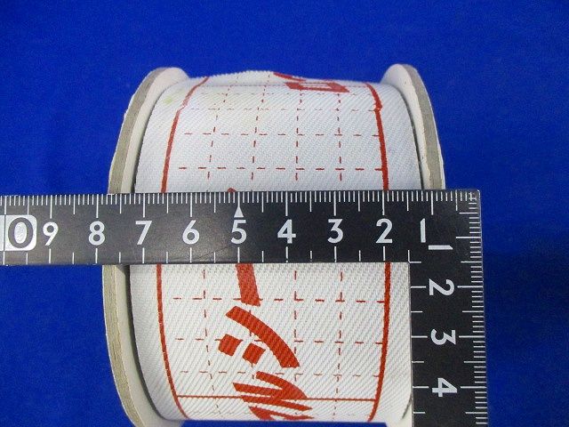 イチジカンパットセット(2セット入) 30mm他